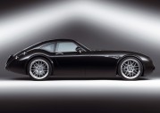 Wiesmann GT Wiesmann GT